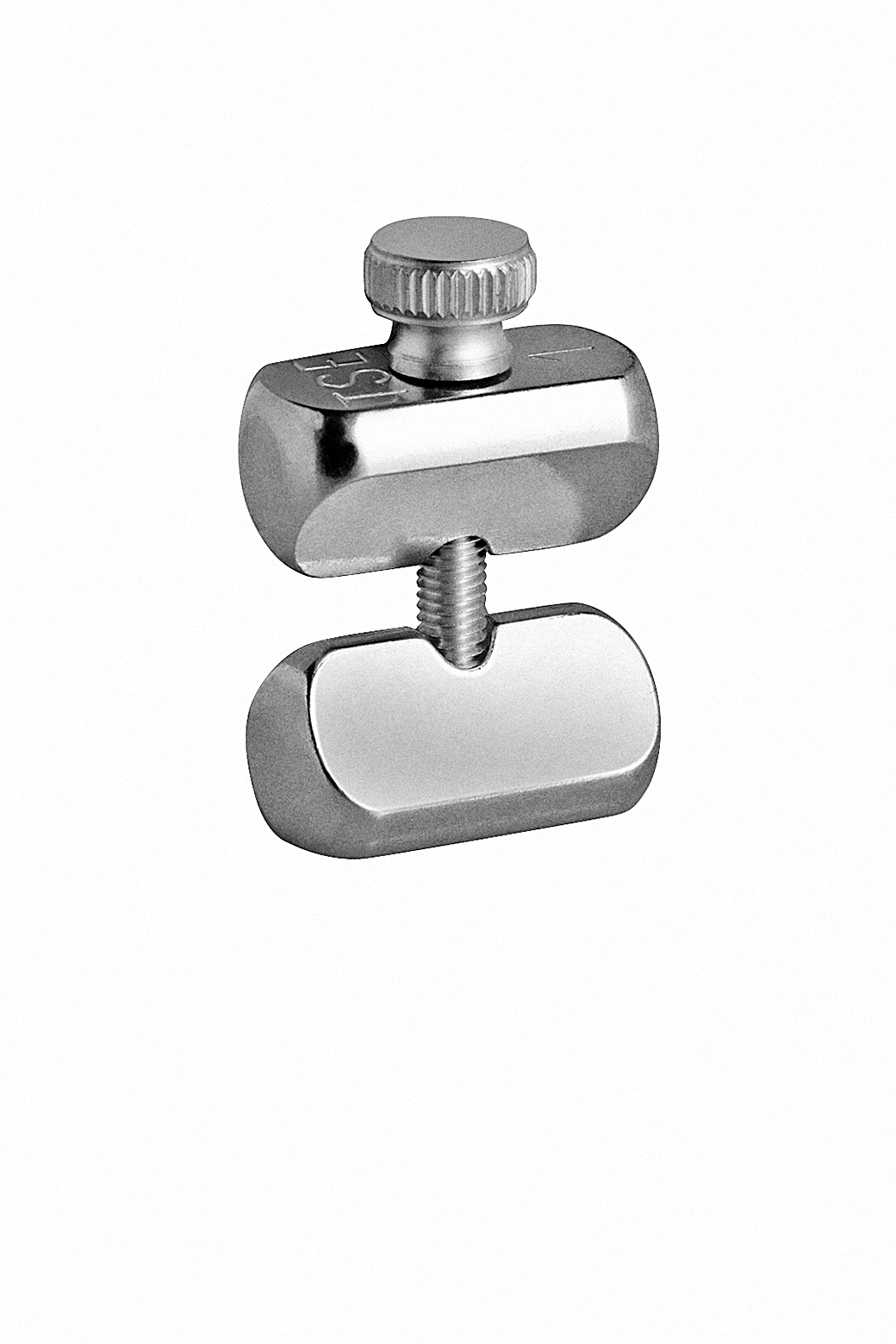 TSE 1 Tonstabilisator für Blechbläser Tone Stability Enhancer Perinet TSE 1 Tonstabilisator für Blechbläser Tone Stability Enhancer Perinet